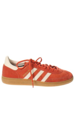 Pánské boty Adidas Originals, Velikost 44, Barva Vícebarevné, Cena  2 249,00 Kč
