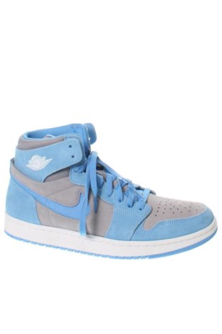 Obuwie męskie Air Jordan Nike, Rozmiar 44, Kolor Kolorowy, Cena 634,99 zł