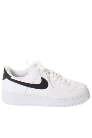 Obuwie męskie Air Jordan Nike, Rozmiar 42, Kolor Biały, Cena 634,99 zł