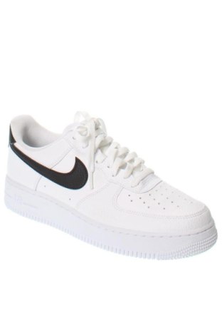 Obuwie męskie Air Jordan Nike, Rozmiar 42, Kolor Biały, Cena 634,99 zł