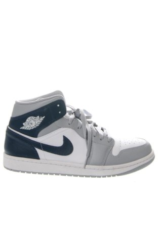Pánske topánky Air Jordan Nike, Veľkosť 45, Farba Viacfarebná, Cena  117,95 €