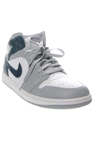 Pánske topánky Air Jordan Nike, Veľkosť 45, Farba Viacfarebná, Cena  117,95 €