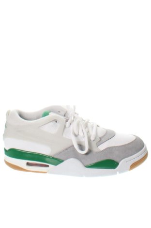 Ανδρικά παπούτσια Air Jordan Nike, Μέγεθος 43, Χρώμα Πολύχρωμο, Τιμή 117,99 €