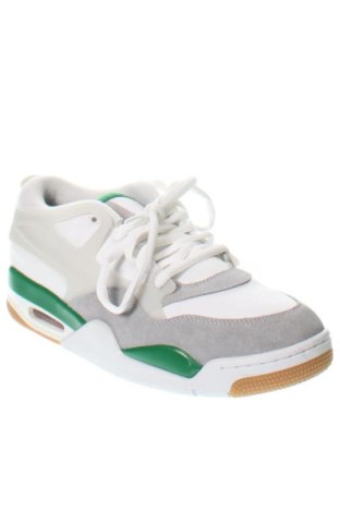 Ανδρικά παπούτσια Air Jordan Nike, Μέγεθος 43, Χρώμα Πολύχρωμο, Τιμή 117,99 €