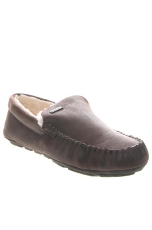 Herrenschuhe Barbour, Größe 42, Farbe Braun, Preis 152,99 €