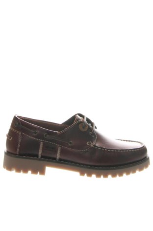 Férfi cipők
 Barbour, Méret 43, Szín Barna, Ár 71 839 Ft