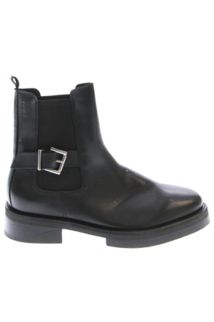 Pánske topánky Bianco, Veľkosť 41, Farba Čierna, Cena  153,95 €