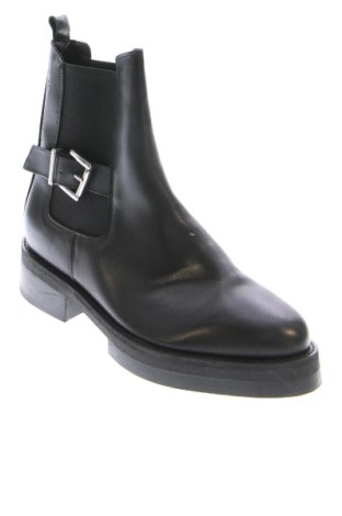 Pánske topánky Bianco, Veľkosť 41, Farba Čierna, Cena  153,95 €