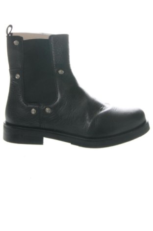 Pánske topánky Bronx, Veľkosť 45, Farba Čierna, Cena  164,95 €