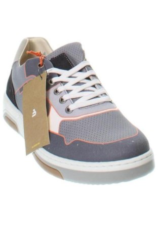 Herrenschuhe Bullboxer, Größe 43, Farbe Mehrfarbig, Preis € 55,00