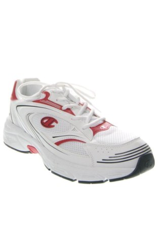 Мъжки обувки Champion, Размер 44, Цвят Бял, Цена 42,94 €
