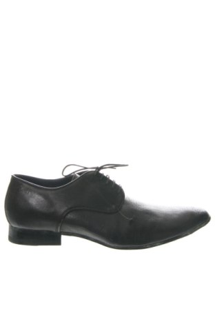 Мъжки обувки Clarks, Размер 43, Цвят Кафяв, Цена 91,00 €