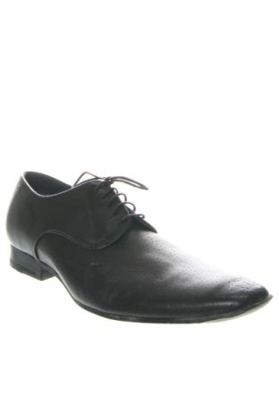 Мъжки обувки Clarks, Размер 43, Цвят Кафяв, Цена 91,00 €