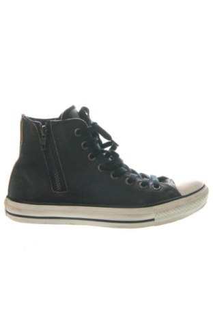 Herrenschuhe Converse, Größe 40, Farbe Mehrfarbig, Preis 84,40 €