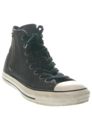 Herrenschuhe Converse, Größe 40, Farbe Mehrfarbig, Preis 84,40 €