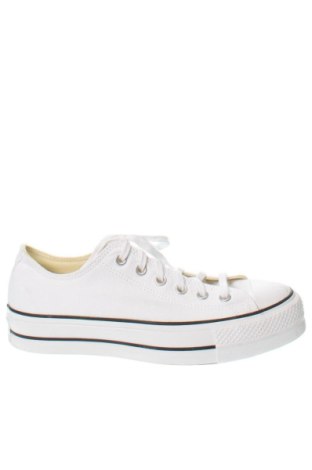 Herrenschuhe Converse, Größe 42, Farbe Weiß, Preis € 112,99
