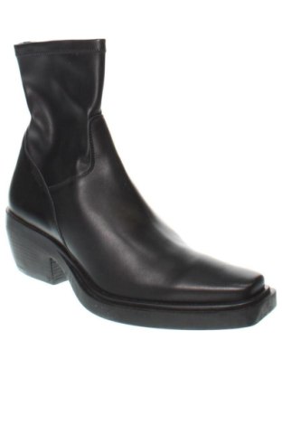 Herrenschuhe Copenhagen Shoes, Größe 41, Farbe Schwarz, Preis 117,99 €