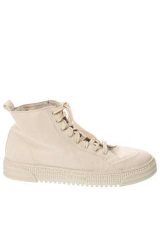 Pánske topánky Copenhagen Studios, Veľkosť 43, Farba Béžová, Cena  109,95 €