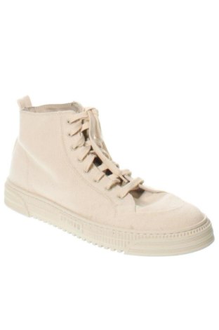 Pánske topánky Copenhagen Studios, Veľkosť 43, Farba Béžová, Cena  109,95 €