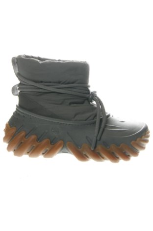 Pánske topánky Crocs, Veľkosť 43, Farba Zelená, Cena  114,95 €