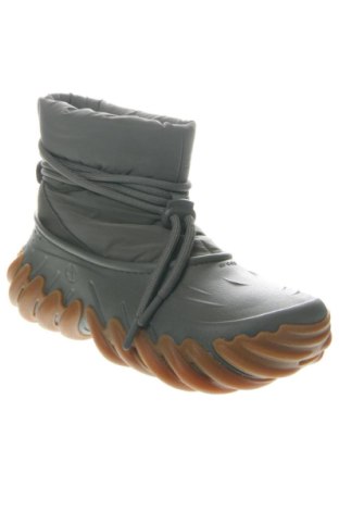 Pánske topánky Crocs, Veľkosť 43, Farba Zelená, Cena  114,95 €