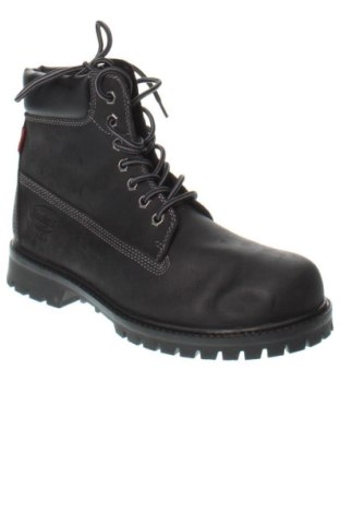 Pánske topánky Dockers, Veľkosť 42, Farba Čierna, Cena  124,95 €