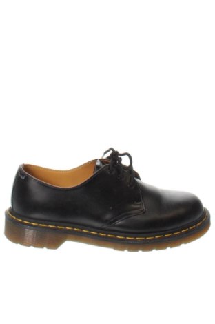 Obuwie męskie Dr. Martens, Rozmiar 41, Kolor Czarny, Cena 411,15 zł
