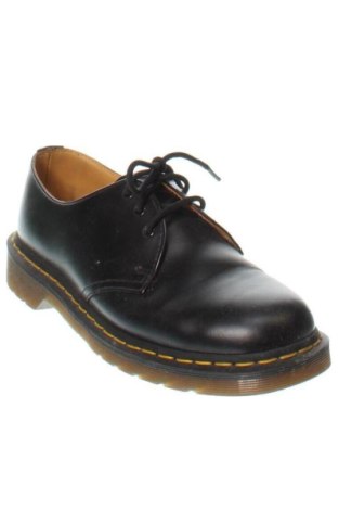 Obuwie męskie Dr. Martens, Rozmiar 41, Kolor Czarny, Cena 411,15 zł