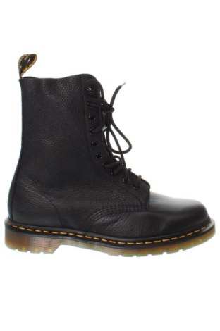 Pánske topánky Dr. Martens, Veľkosť 43, Farba Čierna, Cena  168,00 €