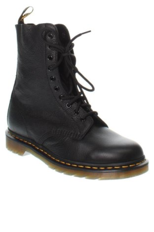Pánske topánky Dr. Martens, Veľkosť 43, Farba Čierna, Cena  168,00 €