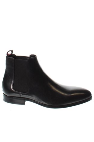Pánske topánky Dune, Veľkosť 43, Farba Čierna, Cena  124,95 €
