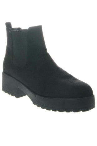 Obuwie męskie Even&Odd, Rozmiar 44, Kolor Czarny, Cena 207,99 zł