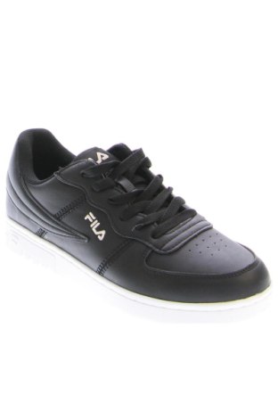 Мъжки обувки FILA, Размер 39, Цвят Черен, Цена 104,00 €