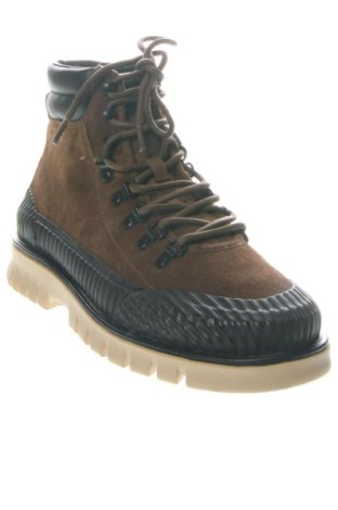 Obuwie męskie Gant, Rozmiar 41, Kolor Kolorowy, Cena 674,99 zł