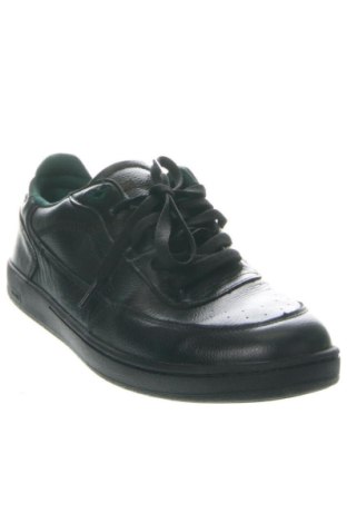 Мъжки обувки Globe, Размер 44, Цвят Черен, Цена 112,48 €