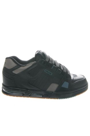 Herrenschuhe Globe, Größe 43, Farbe Schwarz, Preis 112,99 €