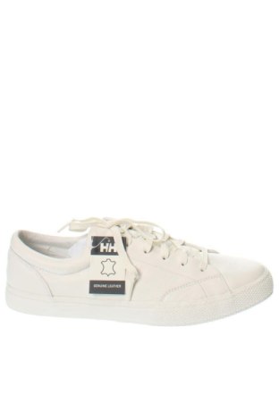 Herrenschuhe Helly Hansen, Größe 43, Farbe Ecru, Preis € 103,77