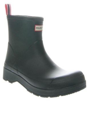 Obuwie męskie Hunter, Rozmiar 43, Kolor Czarny, Cena 404,99 zł