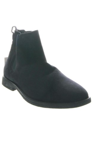 Herrenschuhe JVZ, Größe 44, Farbe Blau, Preis 35,99 €