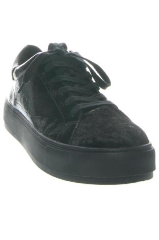 Obuwie męskie Kurt Geiger, Rozmiar 44, Kolor Czarny, Cena 442,99 zł