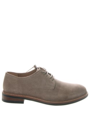 Herrenschuhe Lawrence Grey, Größe 44, Farbe Braun, Preis 113,17 €