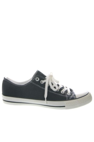 Herrenschuhe Livergy, Größe 42, Farbe Blau, Preis 31,73 €