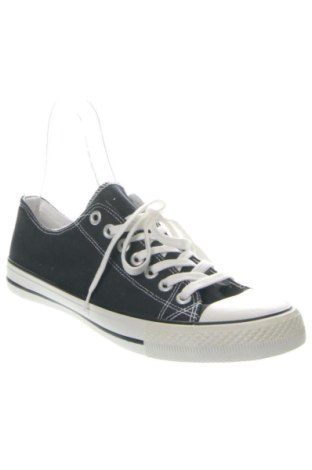 Herrenschuhe Livergy, Größe 42, Farbe Blau, Preis 31,73 €