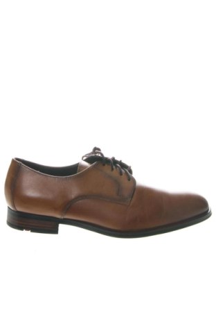 Herrenschuhe Lloyd, Größe 44, Farbe Braun, Preis € 189,99