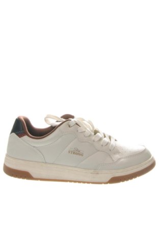 Pánske topánky Memphis, Veľkosť 43, Farba Kremová, Cena  30,00 €