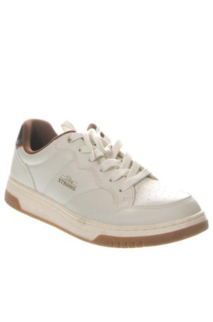 Pánske topánky Memphis, Veľkosť 43, Farba Kremová, Cena  30,00 €