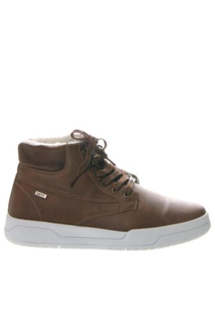 Obuwie męskie Nanny State, Rozmiar 44, Kolor Brązowy, Cena 166,99 zł