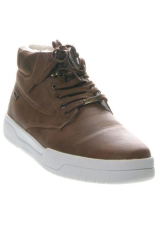 Obuwie męskie Nanny State, Rozmiar 44, Kolor Brązowy, Cena 166,99 zł