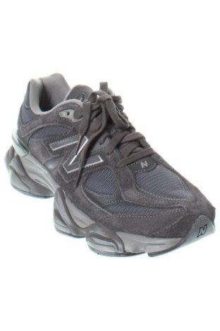 Herrenschuhe New Balance, Größe 44, Farbe Grau, Preis € 137,99