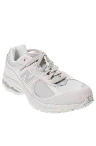 Obuwie męskie New Balance, Rozmiar 43, Kolor Szary, Cena 549,99 zł